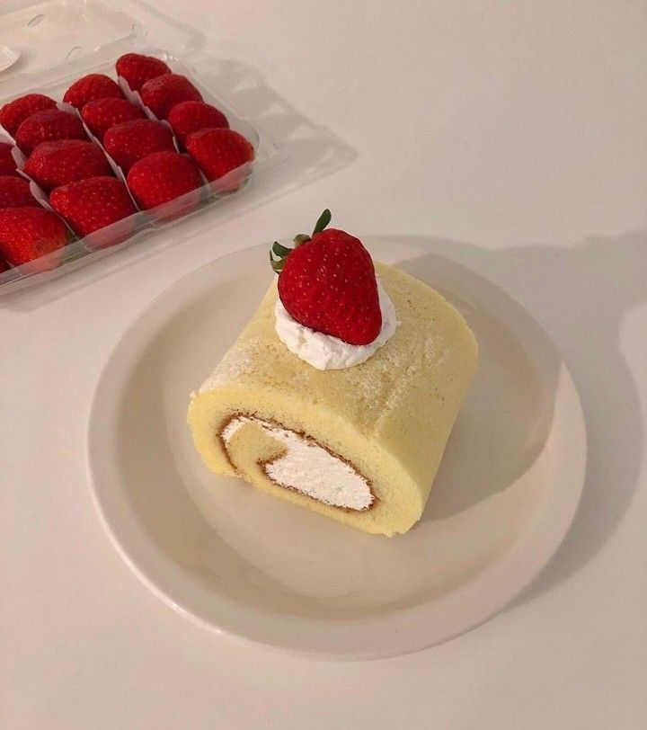 ㅤㅤ
ㅤㅤ
To: @solgagi 

            Eto na food mo ading. Magpakabusog ka. 
                                              
                                                                     - Ahia Ferds. 
ㅤㅤ
ㅤㅤ