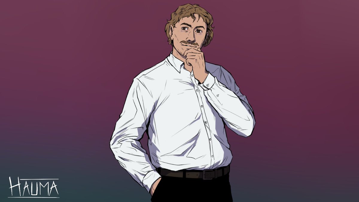 SenamGames's tweet photo. Let's have a look at some new games to wishlist on this #screenshotsaturday and support each other!😊

Feel invited to share your screenshots and steampages. 
🔃
♥️
Happy weekend!

#gamedev #indiegame #pitchyagame https://t.co/I3vorCB62E