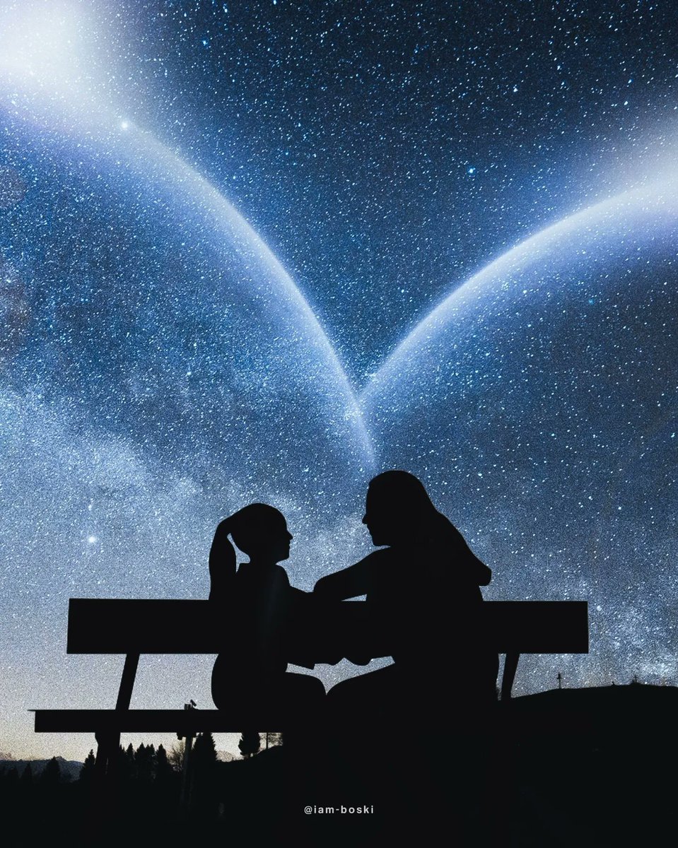 EveTrueTherapy's tweet photo. A conversation with your little self. What would you say to you if you could go back and meet your younger self on this bench for an hour? Here is an example of inner child healing https://t.co/Gj14I8qxYJ #PTSD #Trauma #healing #selfcare #loneliness #Therapy https://t.co/l3vWSTUONt