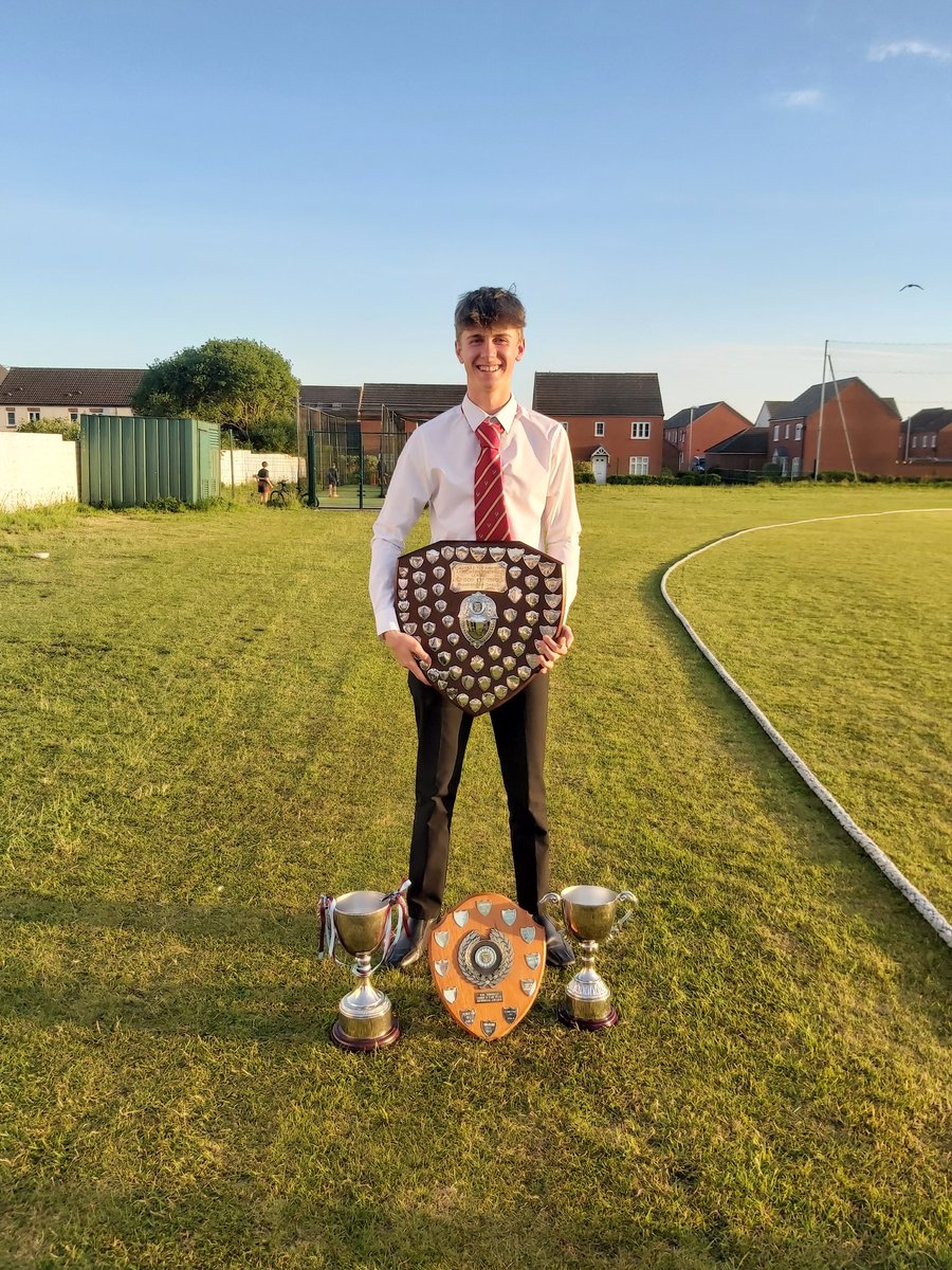 A baxter tweet media