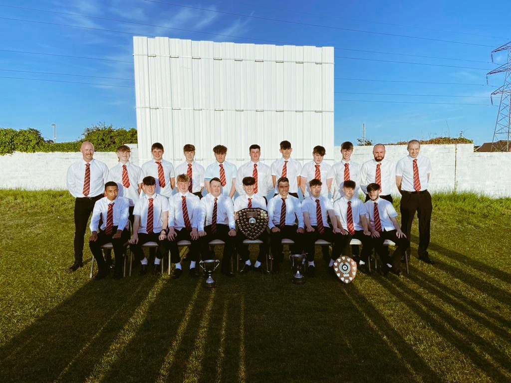 A baxter tweet media