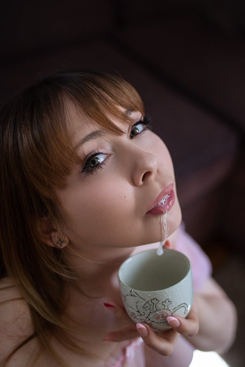 Model: <a href="/CherryEnglish18/">Cherry English</a>
📷: <a href="/reinhardt_pix/">Reinhardt S.</a>