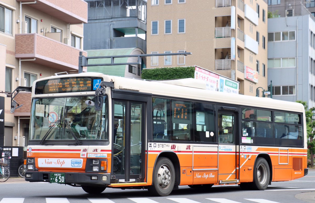 江戸後期　青九谷　急須　時代木箱付　横幅17.5㎝　東Y5-0413② 江戸後期 青九谷 急須 時代木箱付 横幅17.5㎝ 東Y5-0413②