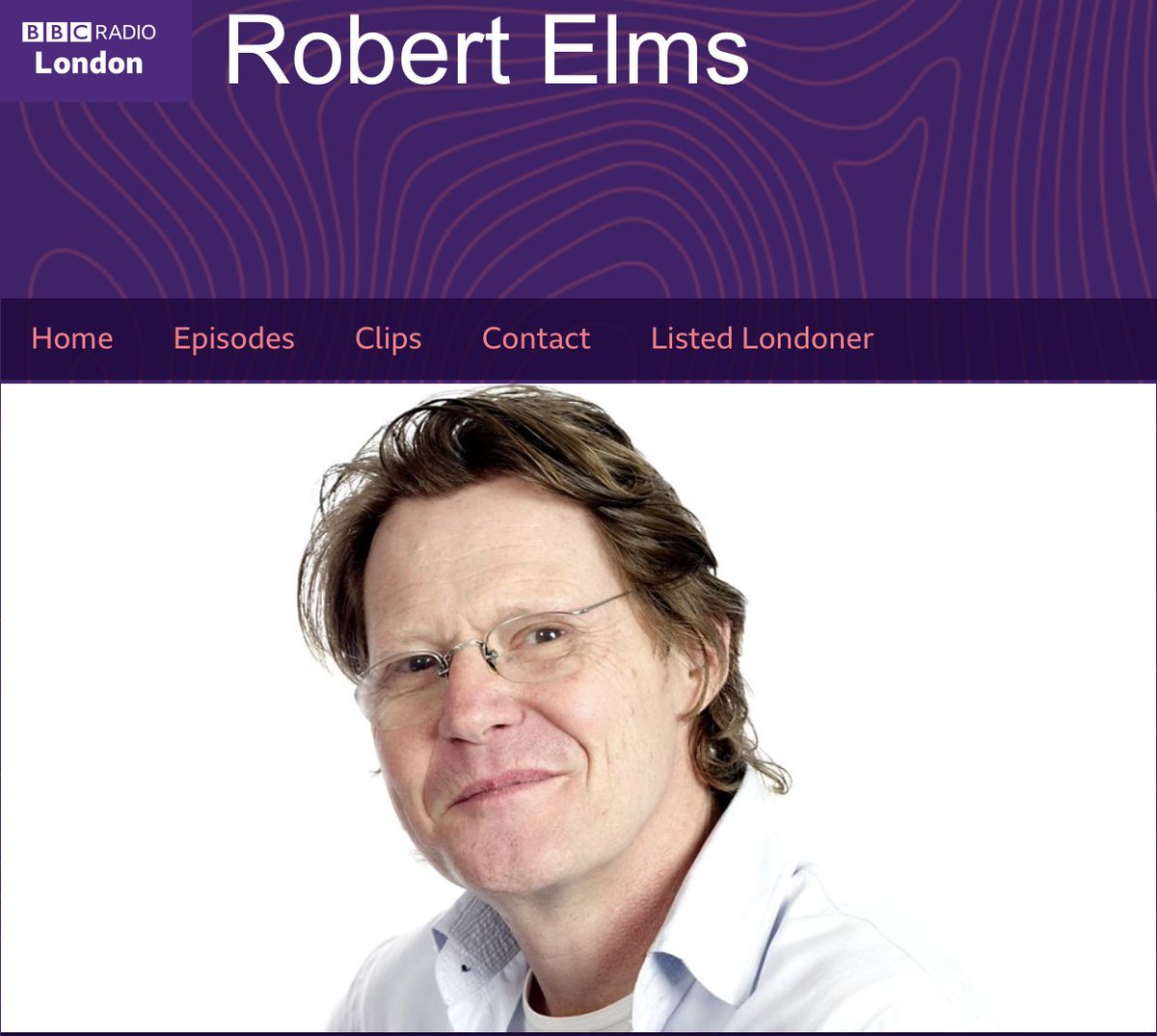 ⚡️Listen out for #NewhamHeritageMonth on <a href="/BBCRadioLondon/">BBC Radio London</a> at 12:05 today!

🔥James King will join the brilliant <a href="/RobertElms/">Robert Elms</a> to share the lowdown on this year's exciting festival, 'What London 2012 Means To Us'.

👏Listen live from 10am bbc.co.uk/programmes/p00…