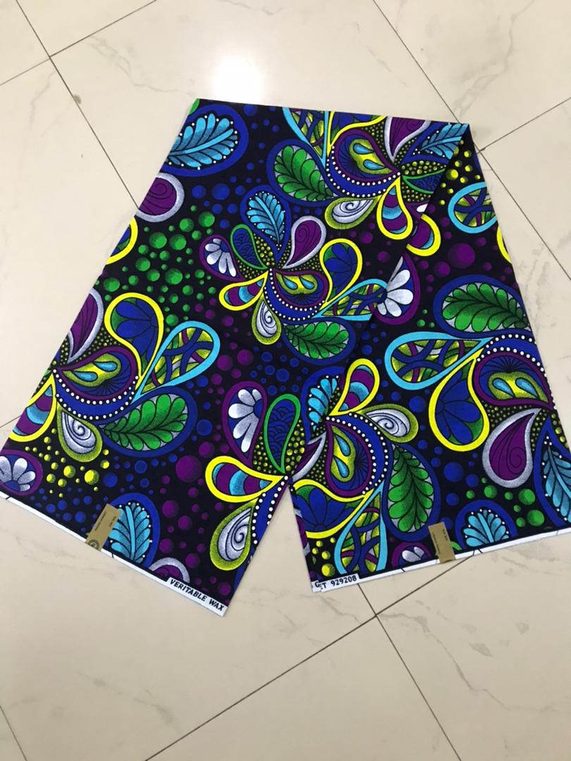 venture_edu's tweet image. 