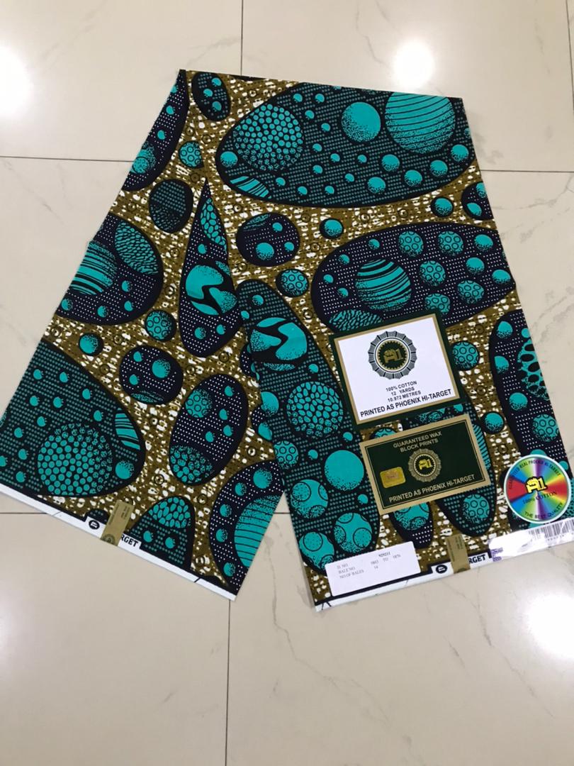 venture_edu's tweet image. 