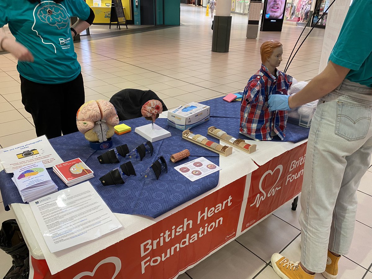 Dr Jill Fowler tweet media