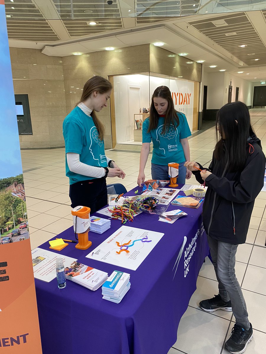 Dr Jill Fowler tweet media