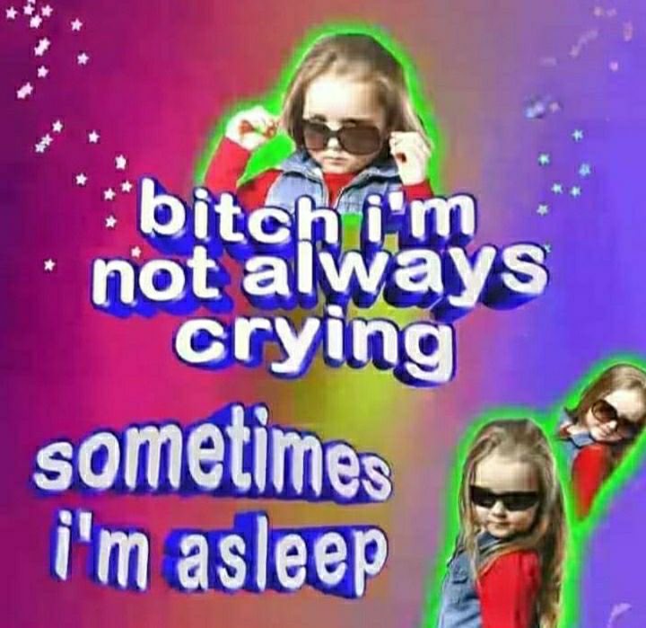 #NFTs and #Crypto space for last 2 weeks: