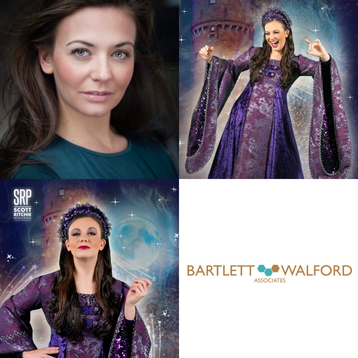 @bartlettwalford tweet media