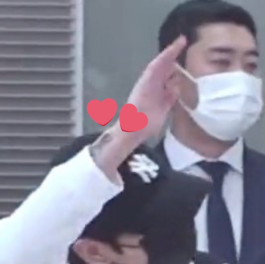 แม่!!! จองกุกสักเพิ่ม😭😭😭