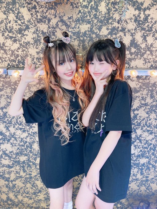 Twitterのコスプレ画像27