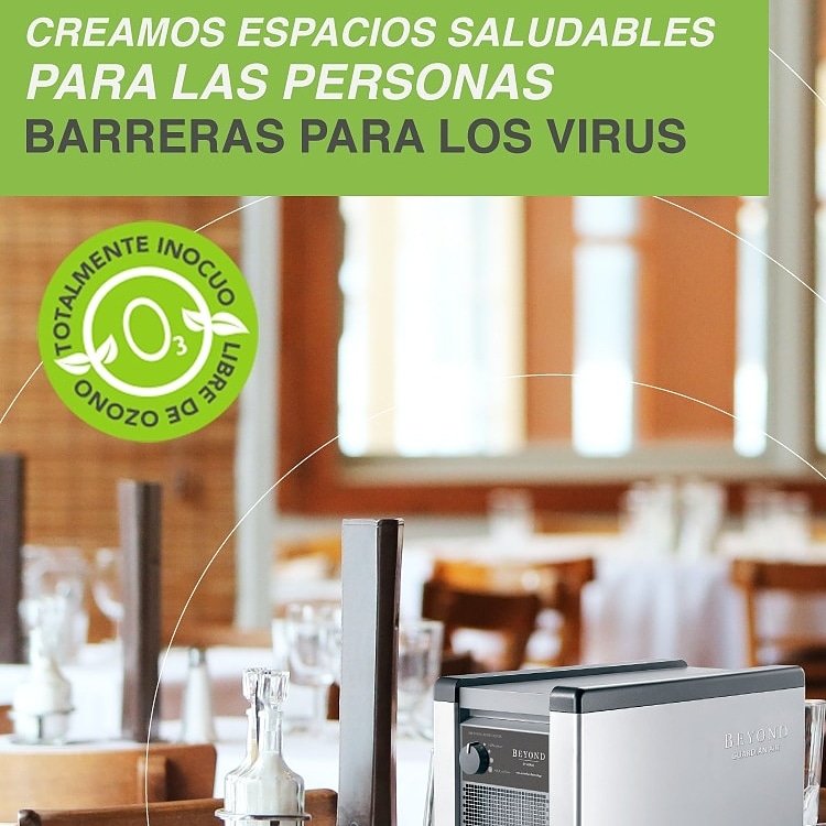 inpossa's tweet photo. El aumento de los costes de la energía está afectando a muchas Pymes. Tener ventilado el espacio supone un gran incremento en las facturas. Hay solución con el sistema #activepure de los equipos de #inpossaairclean. Pide información en el 912240500 o en https://t.co/watAAc9qm5 https://t.co/SczyfISXbX
