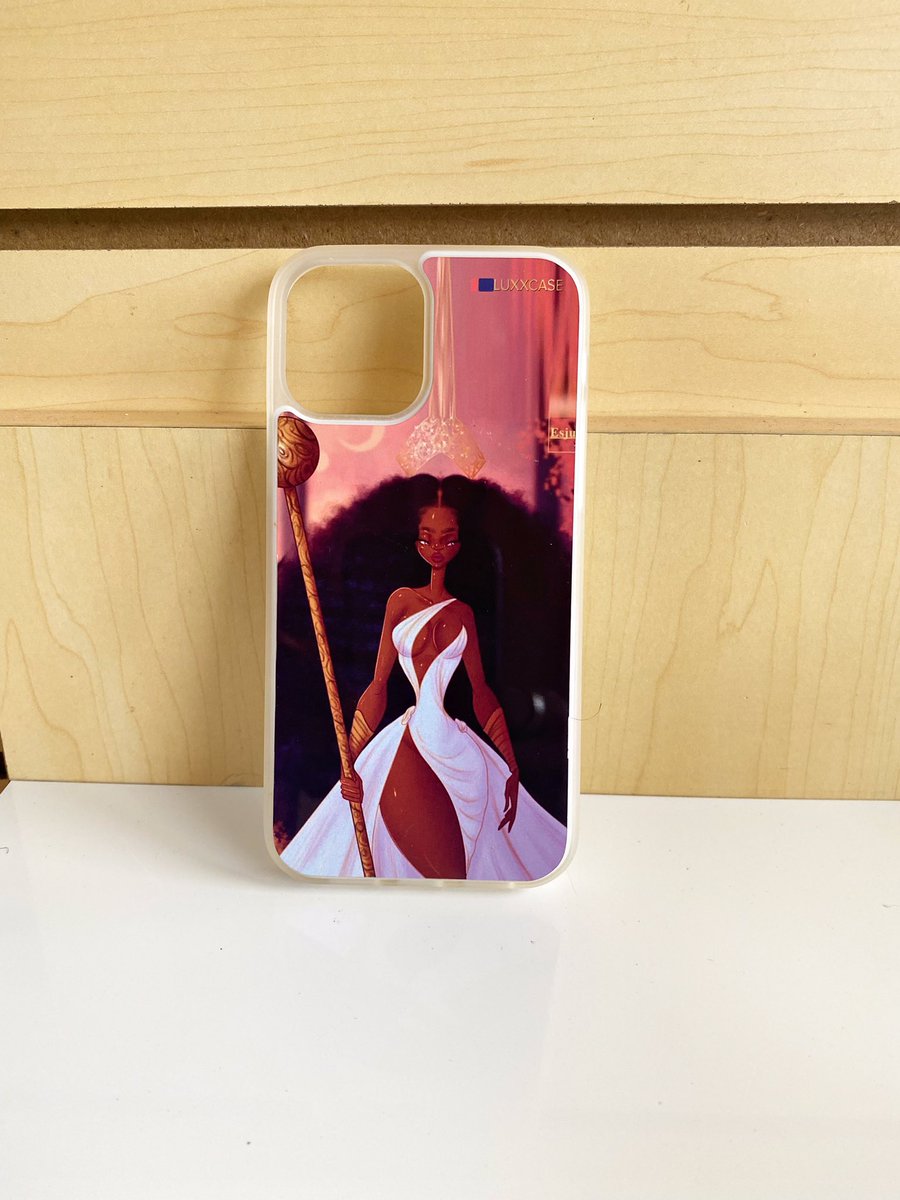 LuxxcaseGh's tweet photo. Get yourself a customized case today. Call or WhatsApp 0547700021 to get yours. Available for iPhone, Samsung &amp; Huawei. https://t.co/0H0E6lk5g9