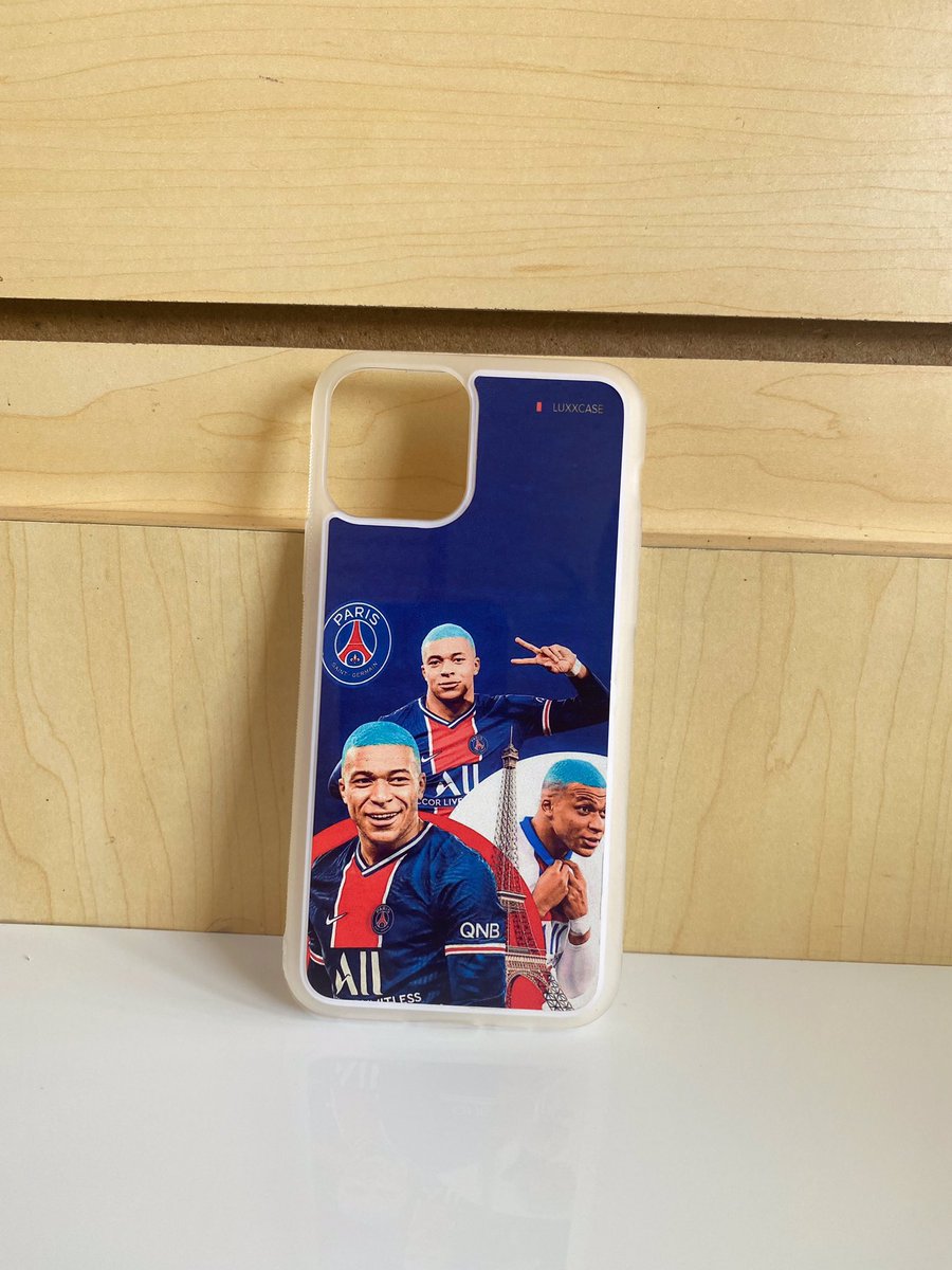 LuxxcaseGh's tweet photo. Get yourself a customized case today. Call or WhatsApp 0547700021 to get yours. Available for iPhone, Samsung &amp; Huawei. https://t.co/0H0E6lk5g9