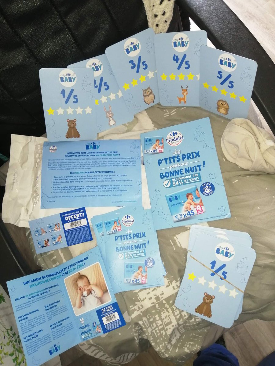 Feuns BiidOù tweet media