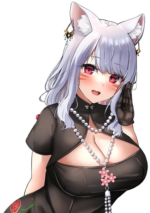 Skeb納品させていただきました ✨
ご依頼ありがとうございました🍀
楽しく描かせていただきました🎶

#Skeb  
#Commission 