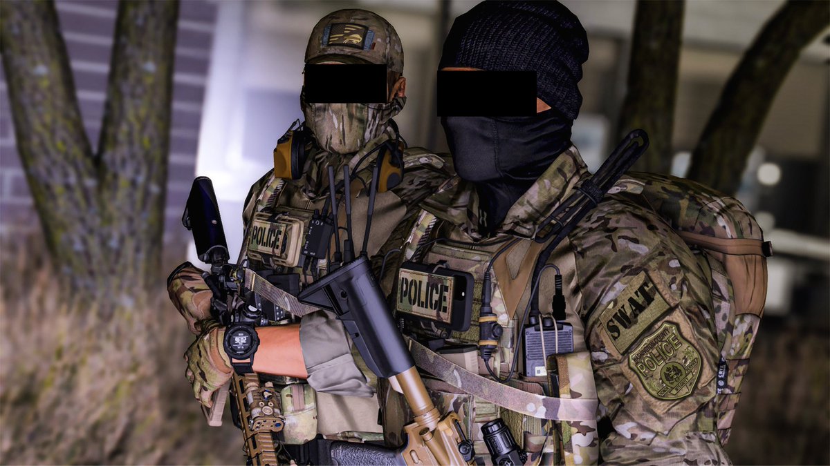 _ProfessorDeath's tweet photo. "Office Park" 🇺🇸 #Arma3 https://t.co/ulTv8LOpON