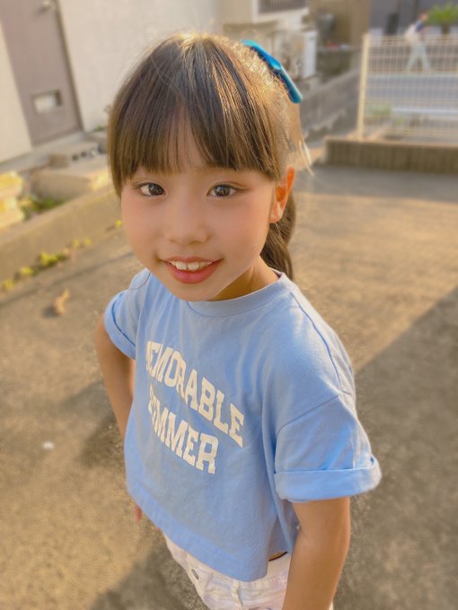 Twitterのコスプレ画像16