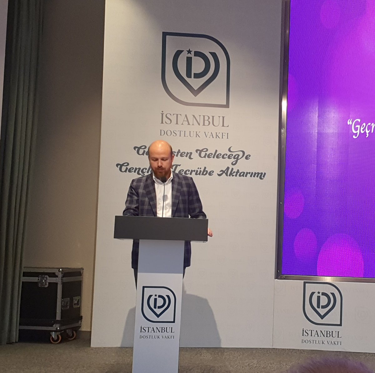 Gökhan Göktaş 🇹🇷 tweet media