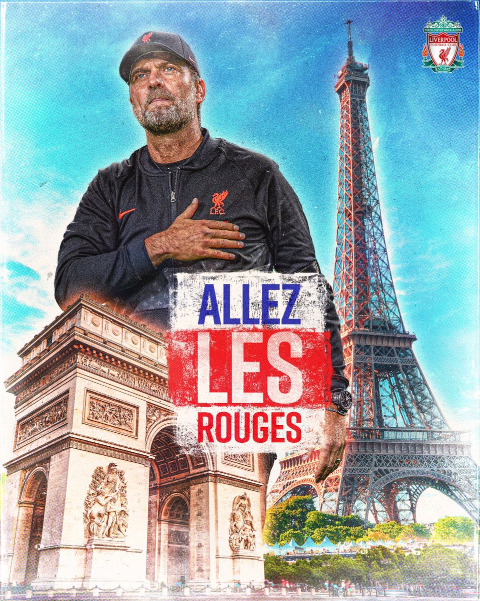 Ash Alom tweet media