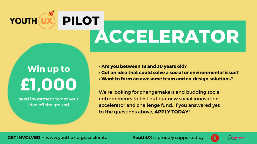 Sarah Scullion tweet media