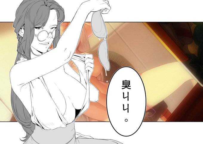 2022/05/28 PSD: https://t.co/sb7cOusrRN 