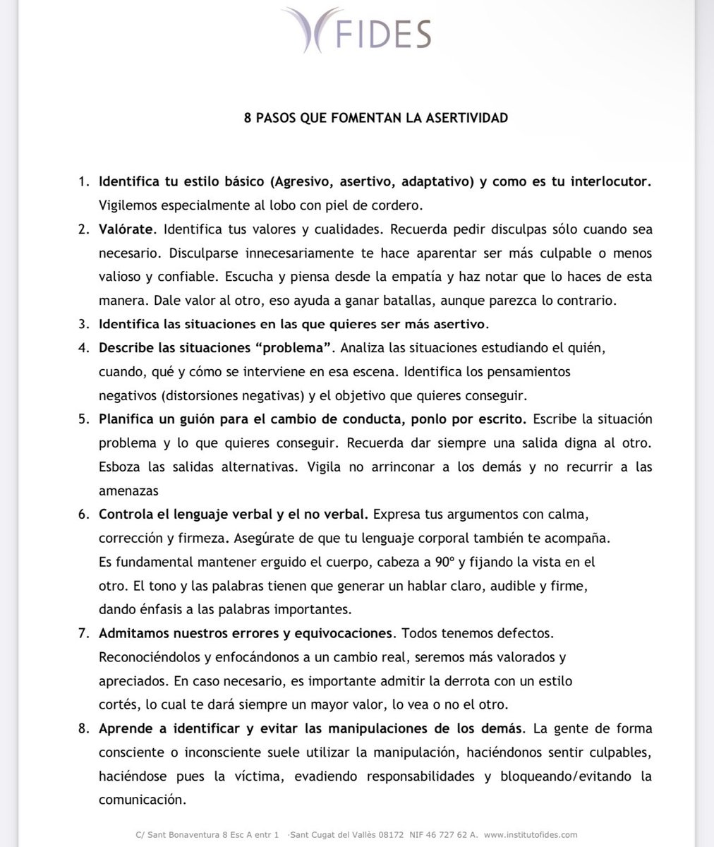 Marta Serdà Gil tweet media