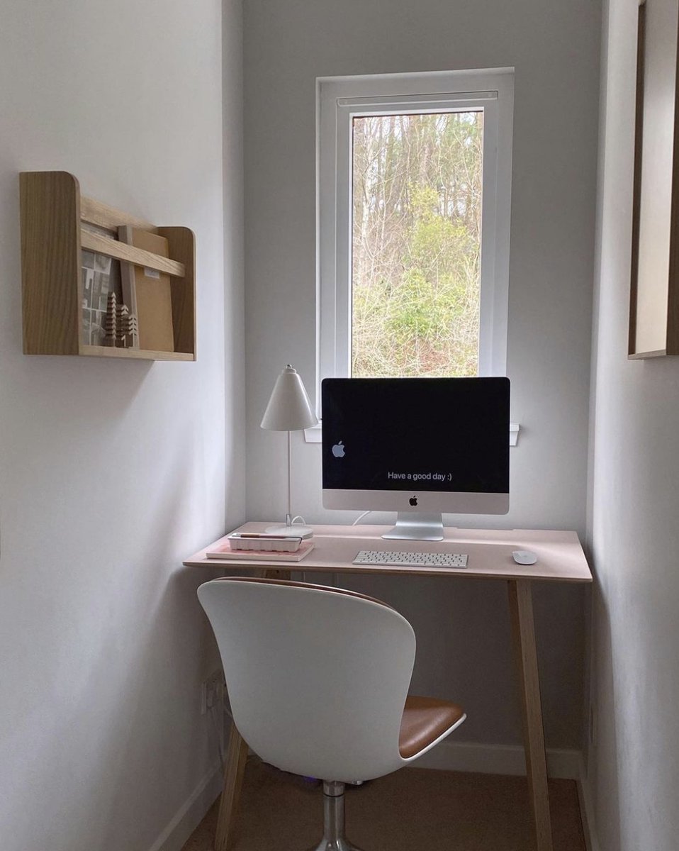 Grain Team tweet media