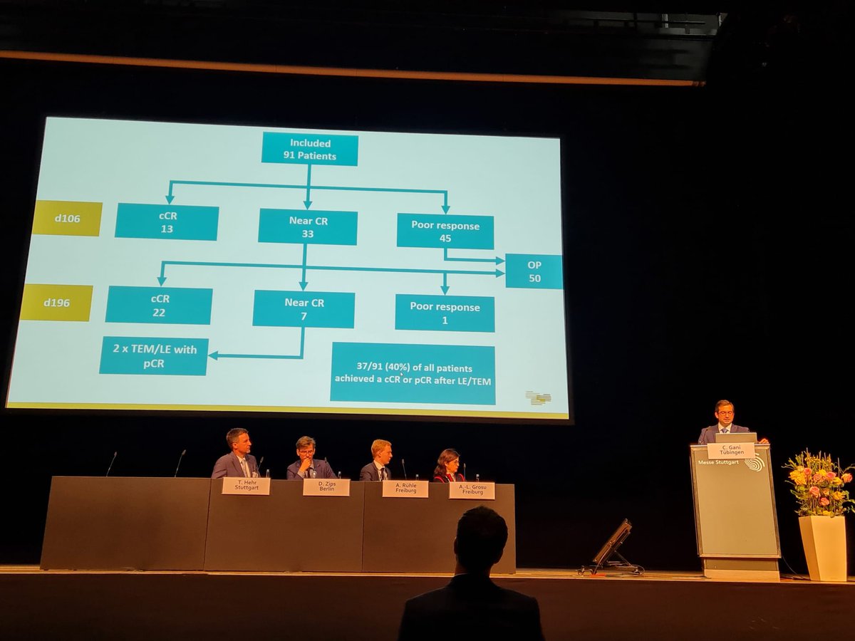 Marcel Nachbar tweet media