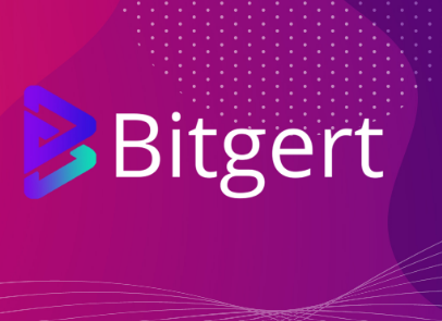 WhaleStatsBSC's tweet photo. JUST IN: $BRISE @bitgertbrise one of the MOST USED smart contracts among top 100 #BSC whales in the last 24hrs🐳

Check the top 100 whales here: https://t.co/0SYnjw0xQs

(and hodl $BBW to see data for the top 4000!)

#BRISE #whalestats #babywhale #BBW https://t.co/MyfDVeydMp