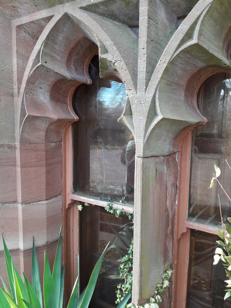 Ivycottagebaker's tweet photo. #windowsoftwitter #Windows @WindowsLake @LakesStiles @HayleyhHoward #Cumbria #history #heritage https://t.co/vKmy2lpVZ8