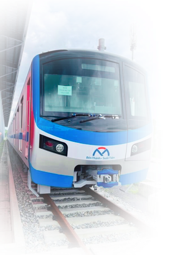 SaigonInfras's tweet photo. Pictures of the day
____________________
🌿 He, She and Trains with.
At Saigon #HCMC Metro, Line No.01 #BenThanh - #SuoiTien
. . .
#Vietnam #Metro🇻🇳 #Beauty #Culture 🌱 #Gratefulness https://t.co/7JSU4CzLHi