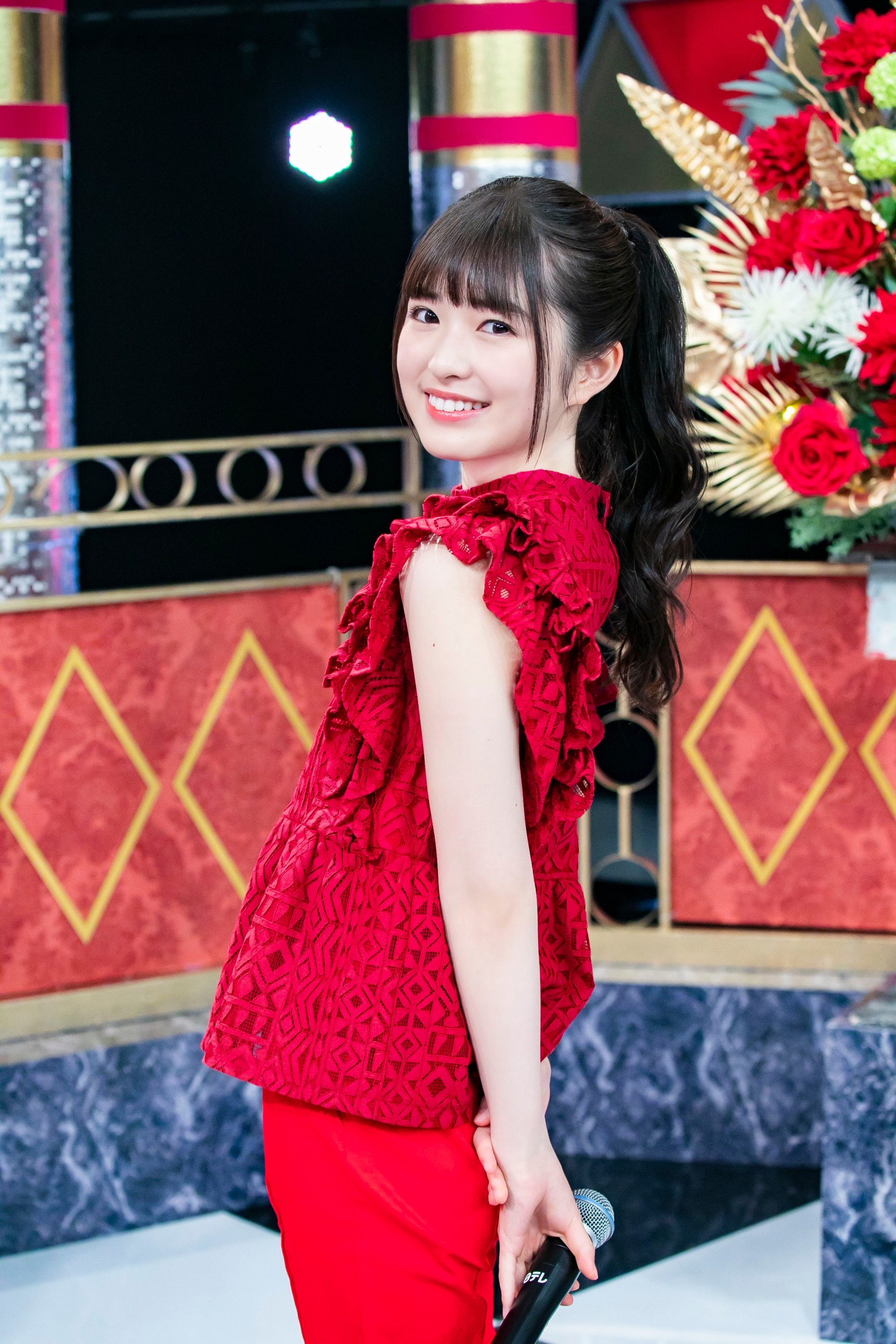 Amazon.co.jp: 乃木坂46 5期生 超乃木坂スター誕生！ LIVE開催