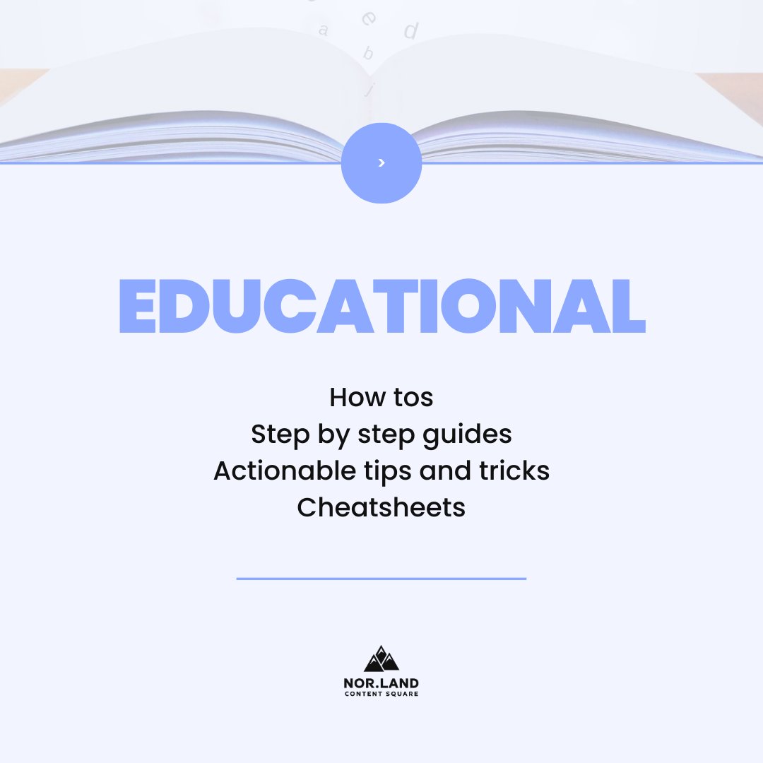 Content Square tweet media