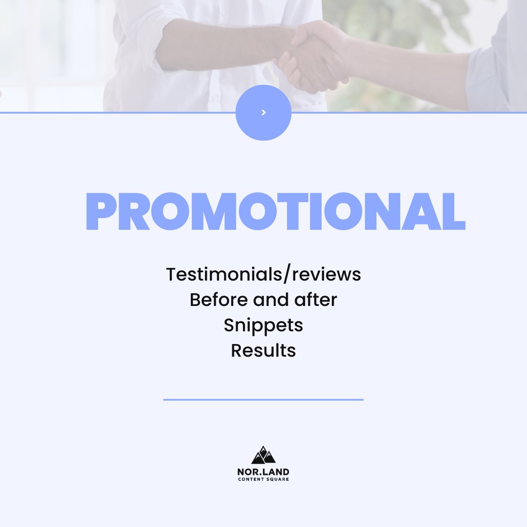 Content Square tweet media