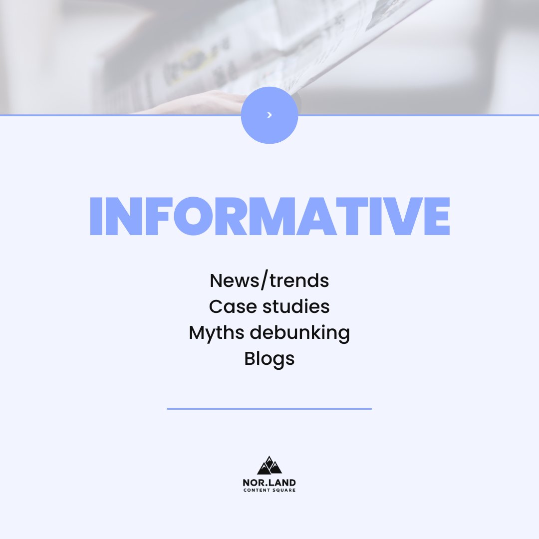 Content Square tweet media