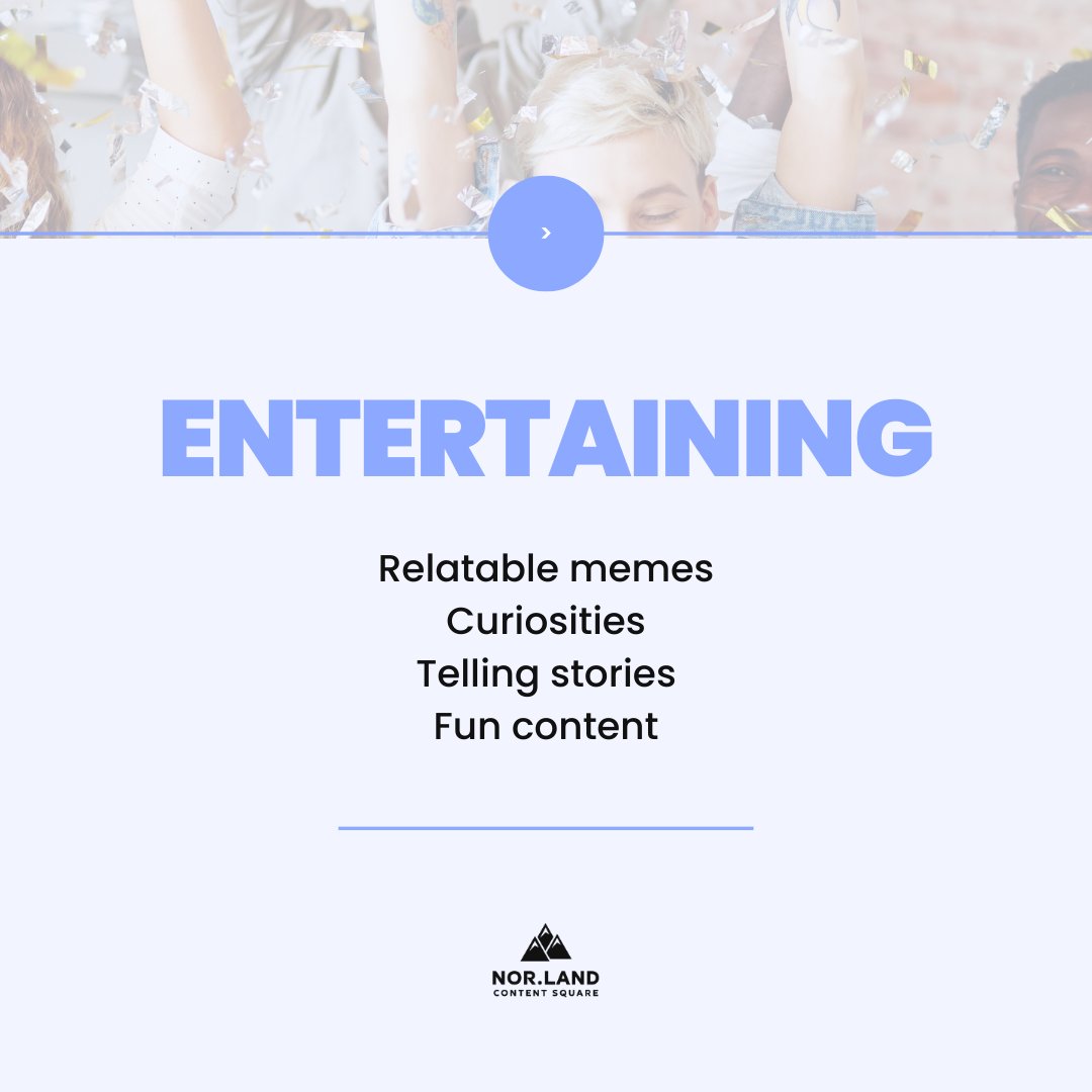 Content Square tweet media