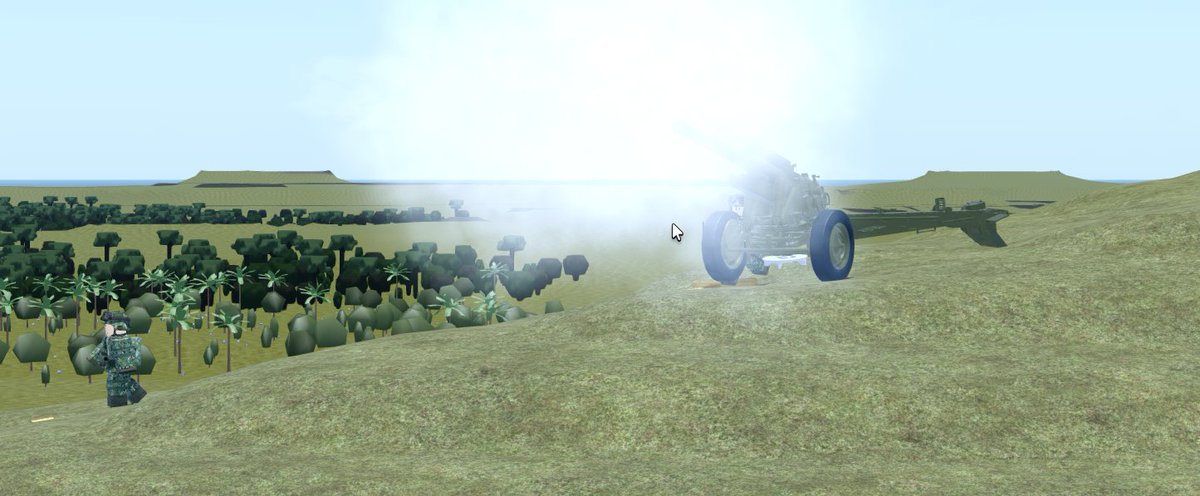 Taiwan_RX's tweet photo. Joint-Training between Republic of China Air Force and Republic of China Army's Artillery Element https://t.co/MvA44wo68W