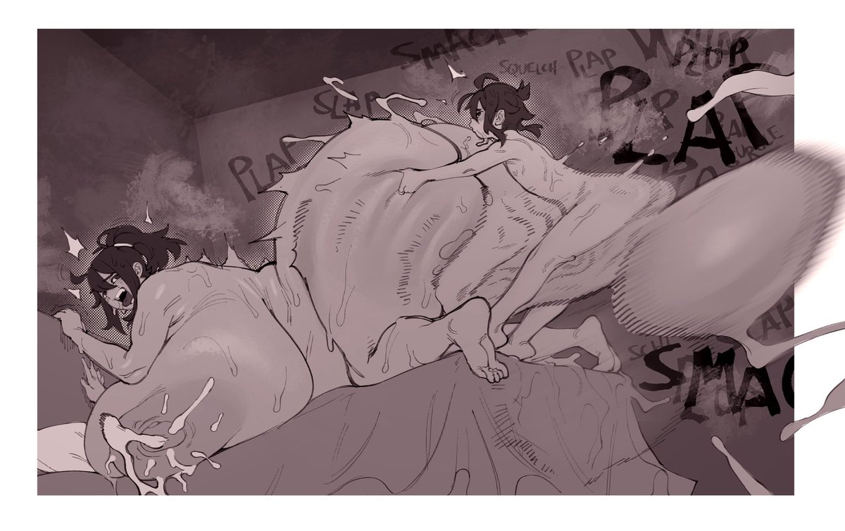 ⠀⠀
⠀⠀
𝐍𝗼 𝐩𝐞𝐝♥︎’𝐬 𝐚𝐫𝐞 𝐬𝐚𝐟𝐞 . . . 
𝐍𝗼𝐭 𝐞𝐯𝐞𝐧 @StalkedThot 

⠀⠀