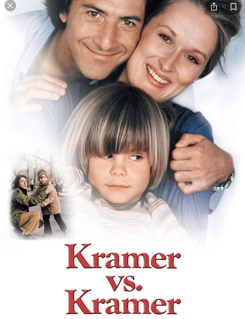 clausjen's tweet image. Hvis søndagens playoff-kamp mellem AaB og Viborg var en Hollywood-film #sldk #aabinside #superaab