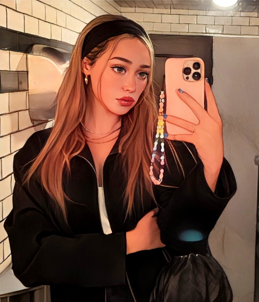 ADC (@alyjasmemecarey) on Twitter photo 