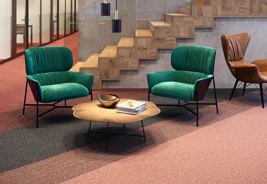 ShawContEMEA's tweet photo. The theme for IFI World Interiors Day 2022 is “Pride of the Past, An Incentive for the Future”. Learn more about IFI WID and this year's theme here.

https://t.co/3DzDqfxVMp

#ifiworld #IFILEADS2022 #WorldInteriorsDay2022 #ShareYourCreativity #Flooring #InteriorDesign #Architects https://t.co/bq93jklMm6