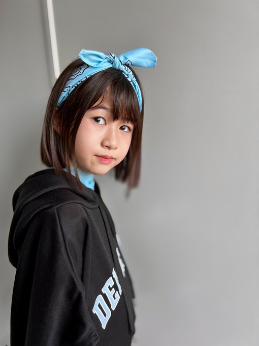 Twitterのコスプレ画像28