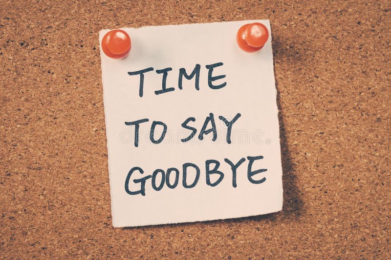 FirstTimeFilms1's tweet photo. We will be releasing episode 100 of our main show tomorrow featuring our original three of @DavidCampbell_5, @j_higgs97 and @nickybuchanan96. This will be the last First Time Films show as you know it 💔 make sure to tune in as we say goodbye after nearly 4 years https://t.co/SlUnP45Beo