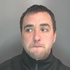 CambsCops tweet picture