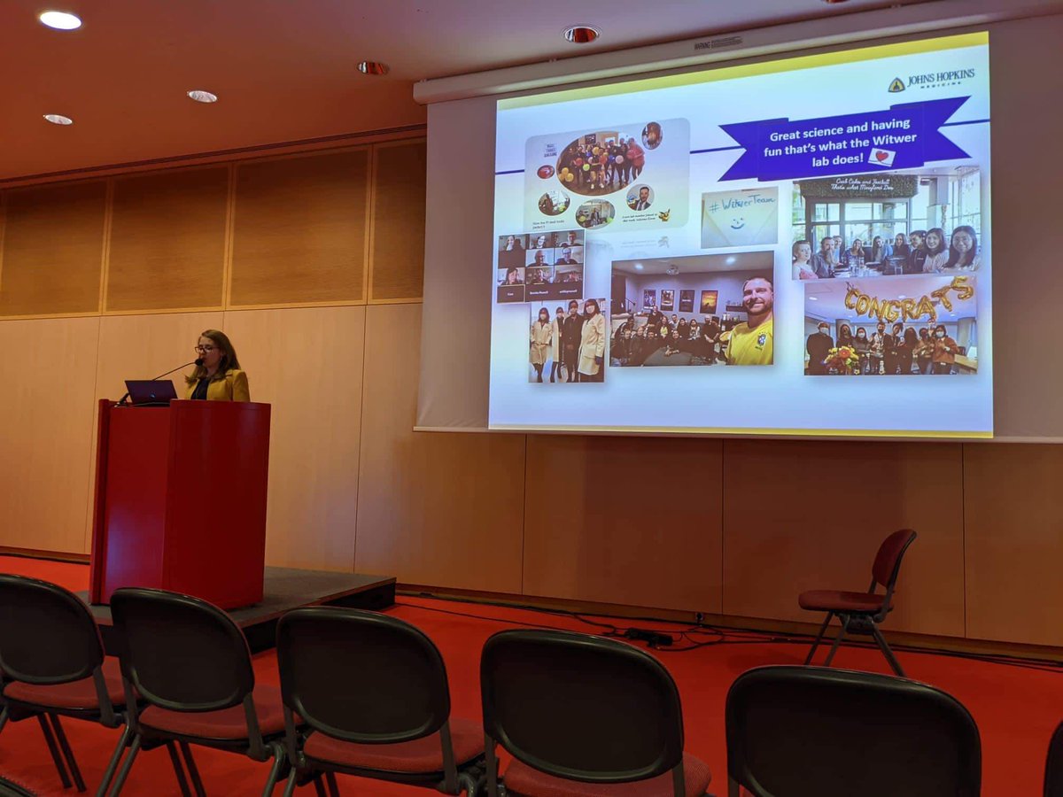 Tanina Arab tweet media