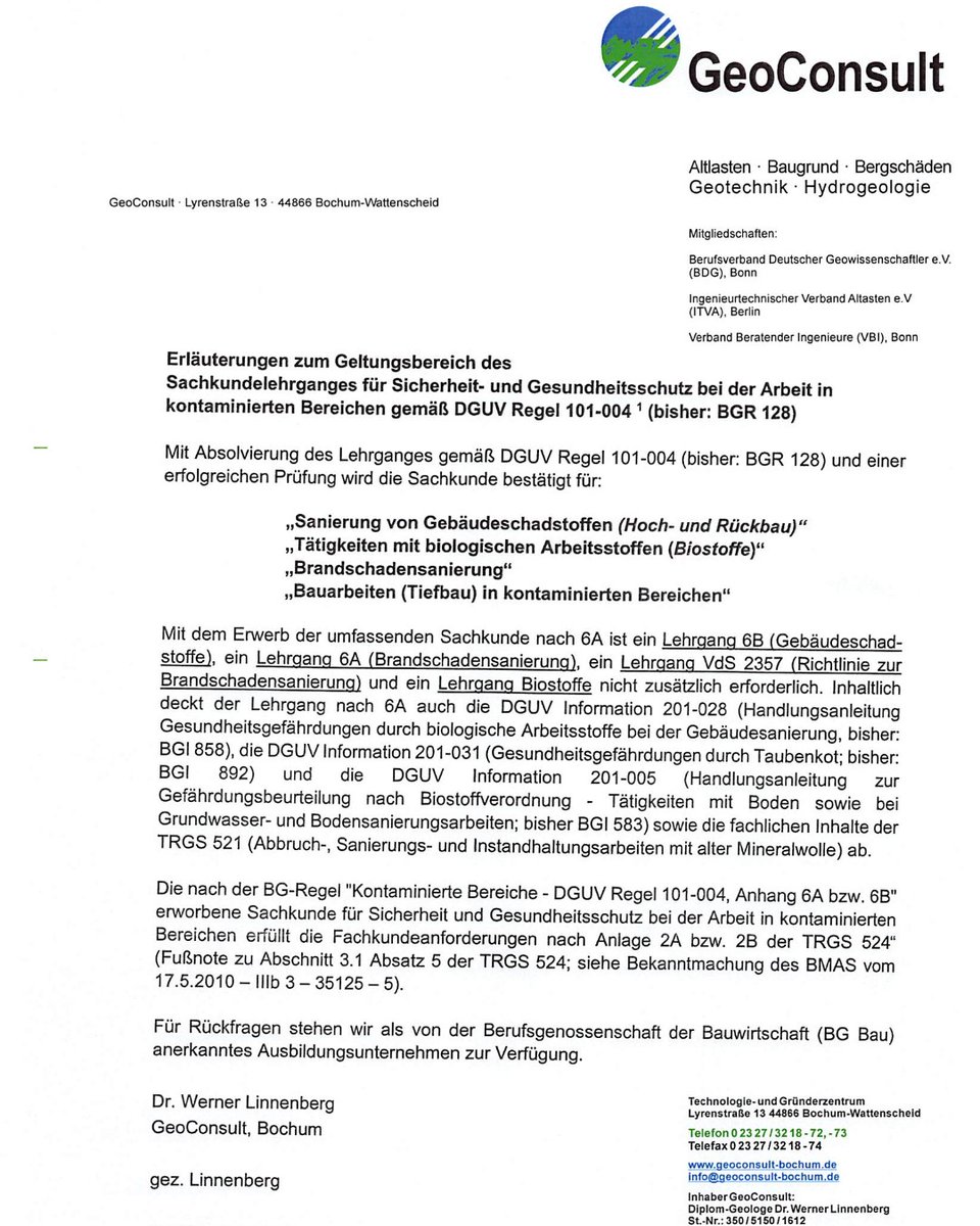 ich hab' was neues gelernt 😀