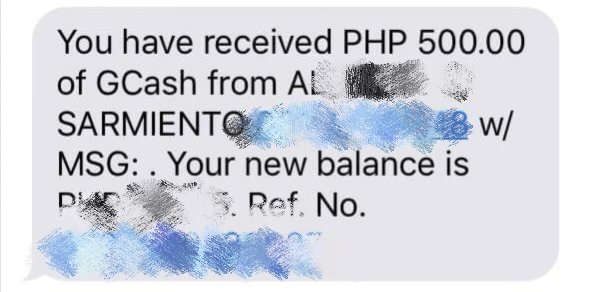 Thank you so much for this blessing! It is a great help! Thank you may you be blessed even more <a href="/alexianbrooks/">xia</a>  @domcommss