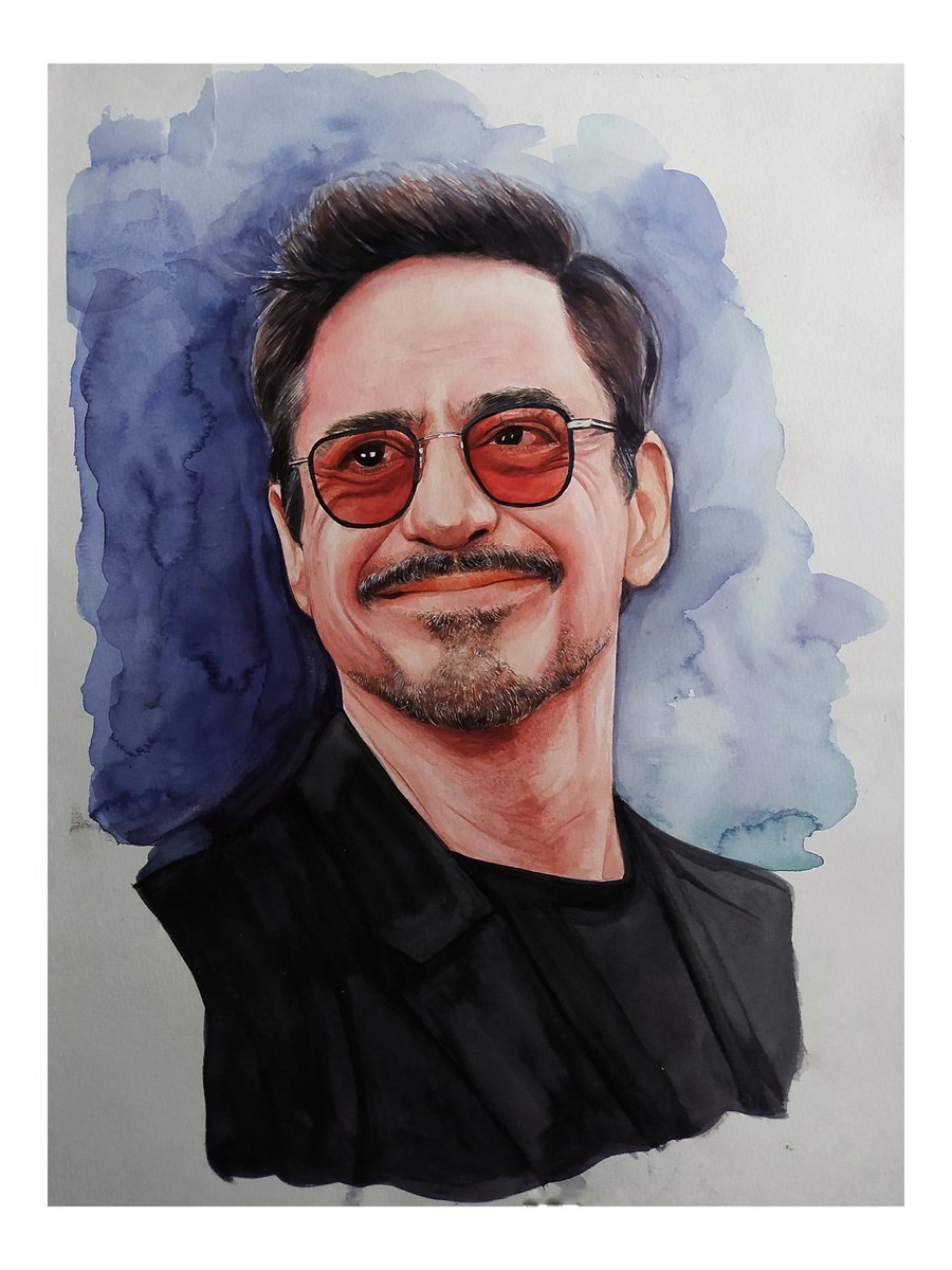 Check out this item on OpenSea opensea.io/assets/ethereu… via <a href="/opensea/">OpenSea</a>